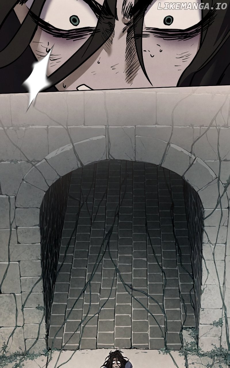 Reincarnated In a Cursed Game Chapter 34 350 82