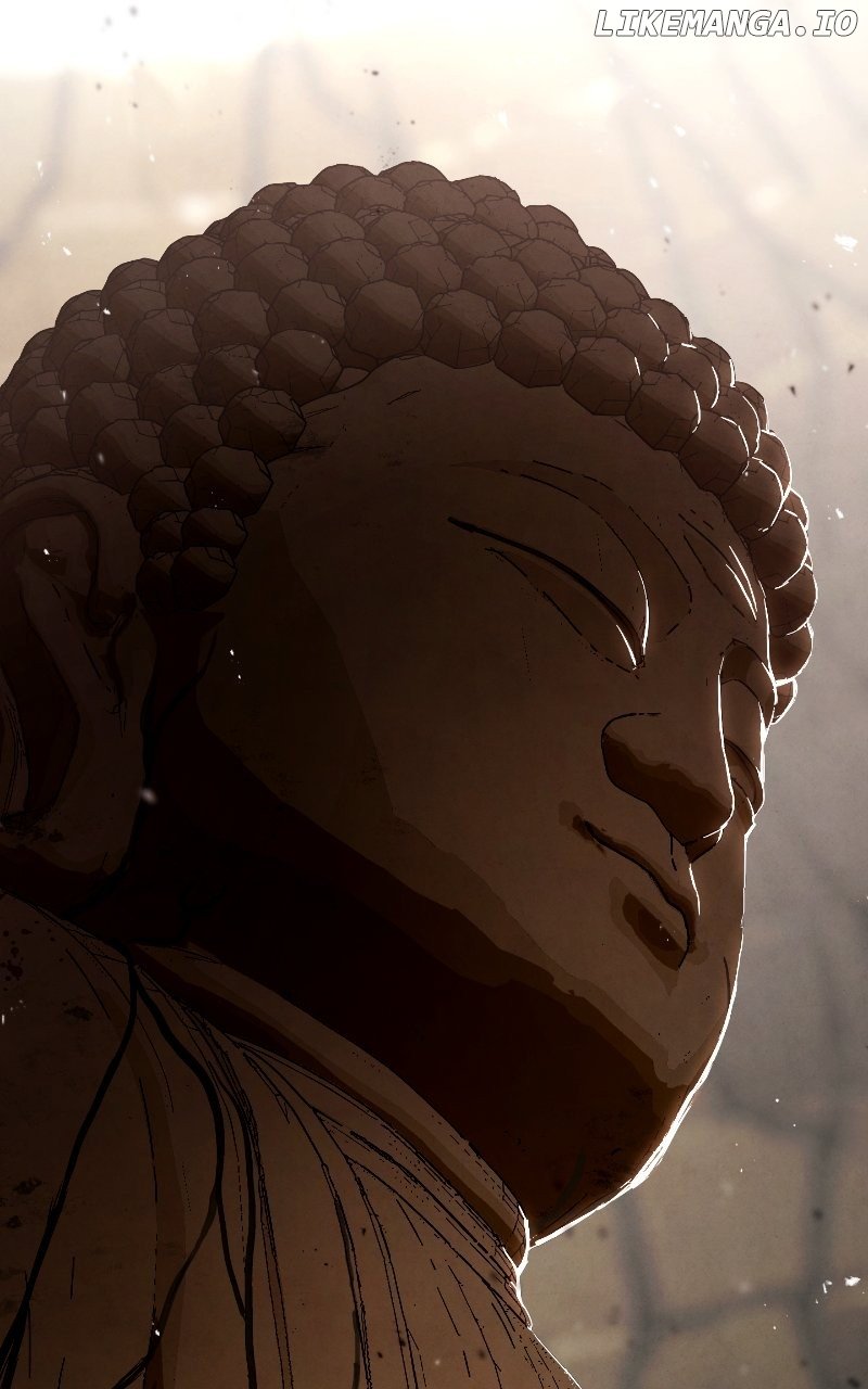 Reincarnated In a Cursed Game Chapter 34 352 84