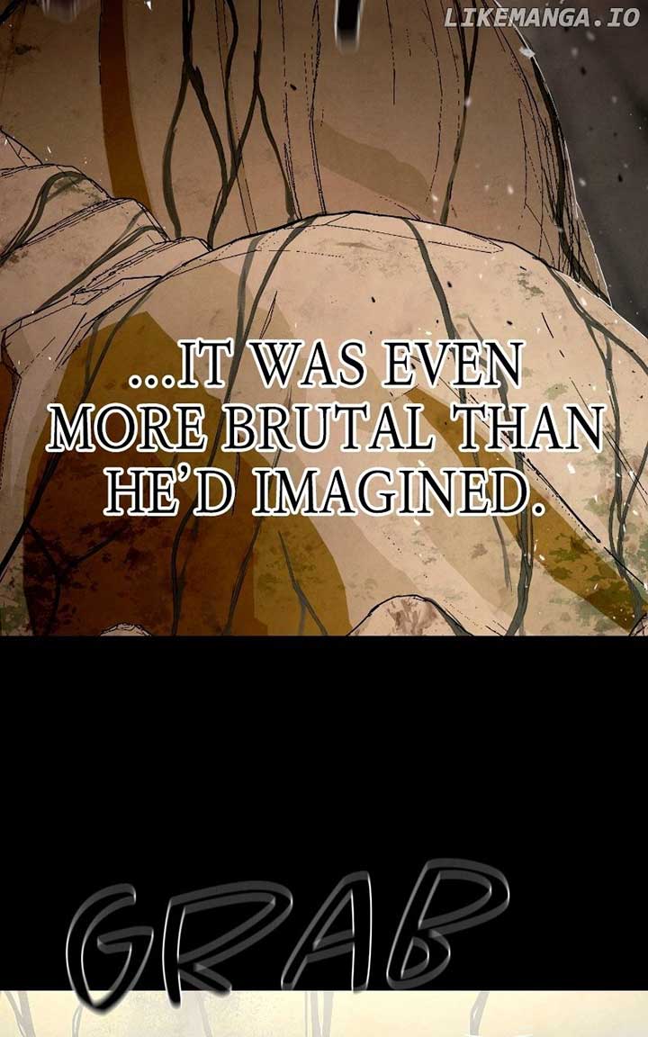 Reincarnated In a Cursed Game Chapter 35 266 10