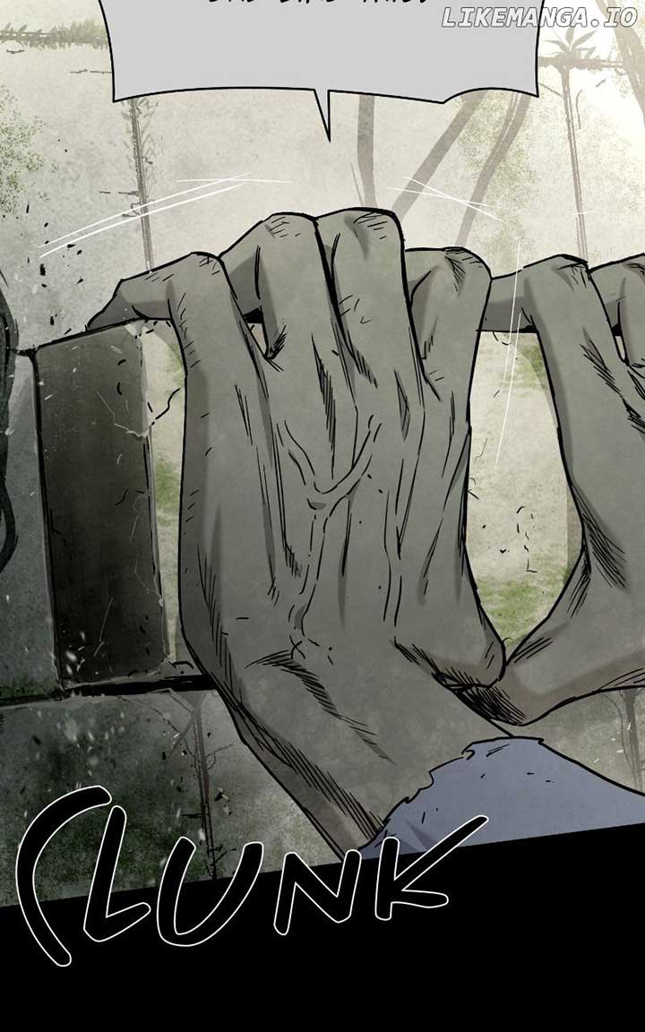 Reincarnated In a Cursed Game Chapter 35 270 14