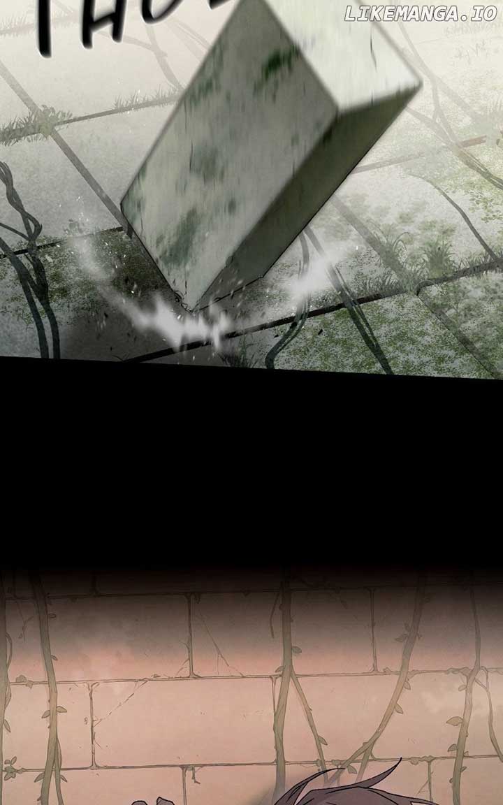 Reincarnated In a Cursed Game Chapter 35 272 16