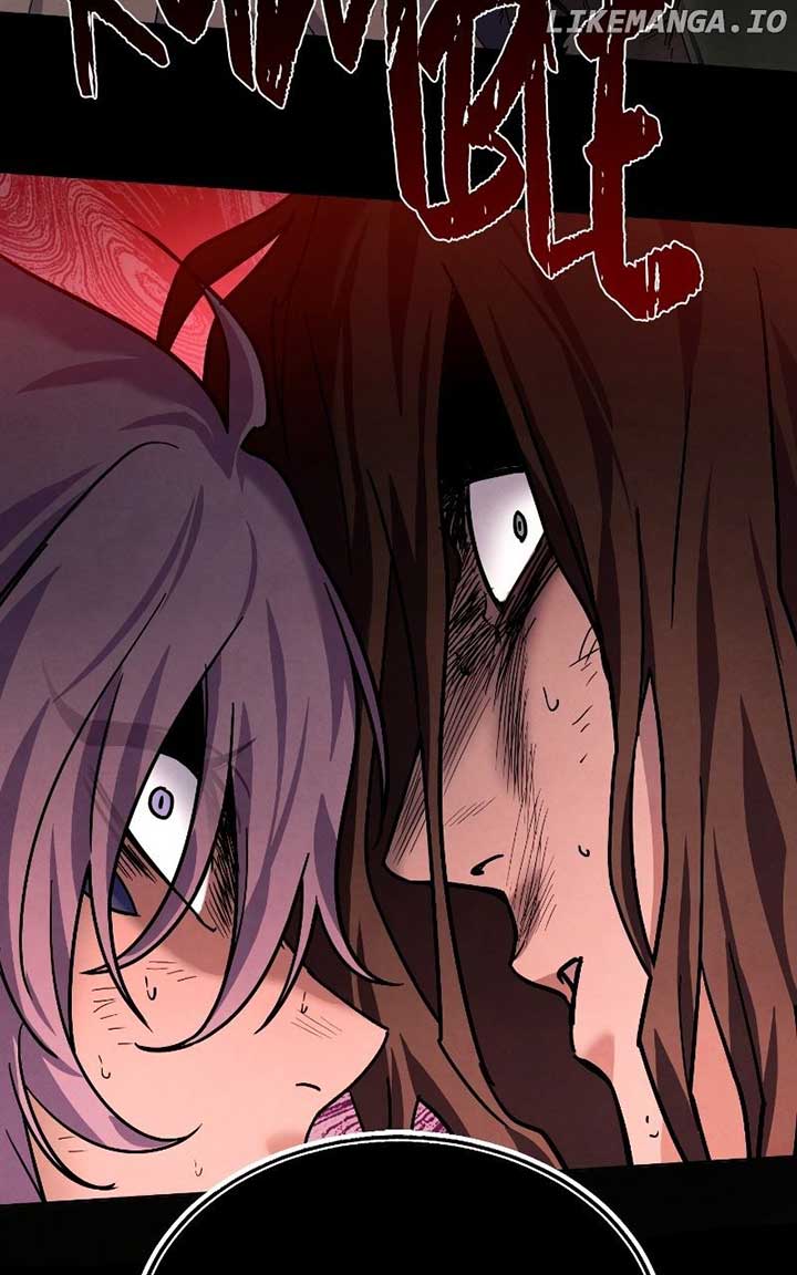 Reincarnated In a Cursed Game Chapter 35 274 18