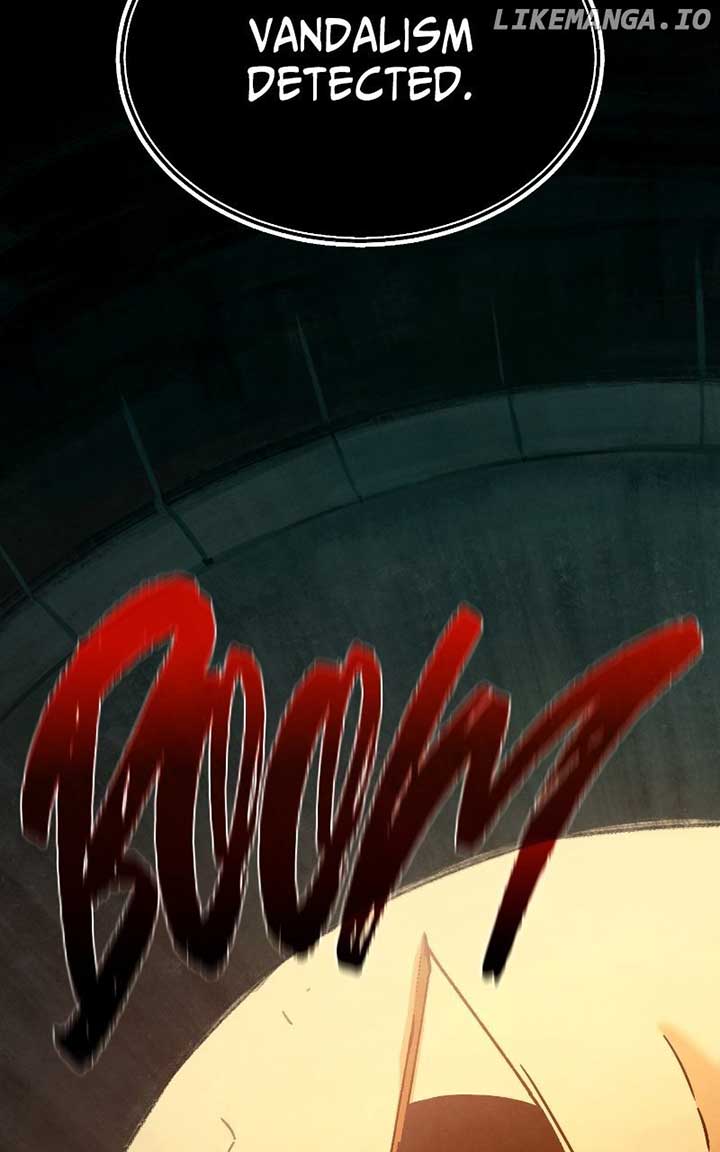 Reincarnated In a Cursed Game Chapter 35 275 19