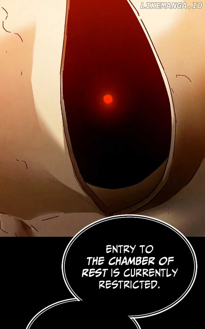 Reincarnated In a Cursed Game Chapter 35 278 22