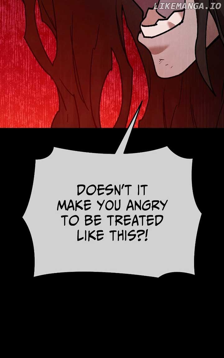 Reincarnated In a Cursed Game Chapter 35 307 51