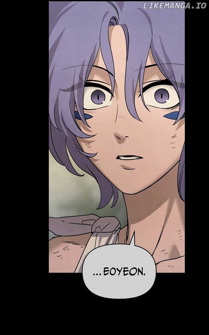 Reincarnated In a Cursed Game Chapter 35 308 52