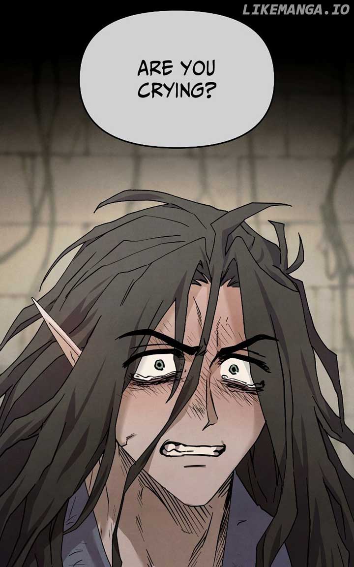 Reincarnated In a Cursed Game Chapter 35 309 53