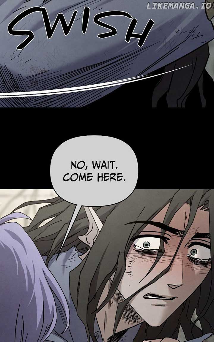 Reincarnated In a Cursed Game Chapter 35 311 55