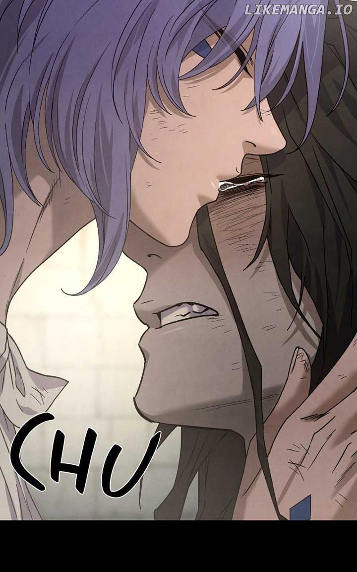 Reincarnated In a Cursed Game Chapter 35 315 59