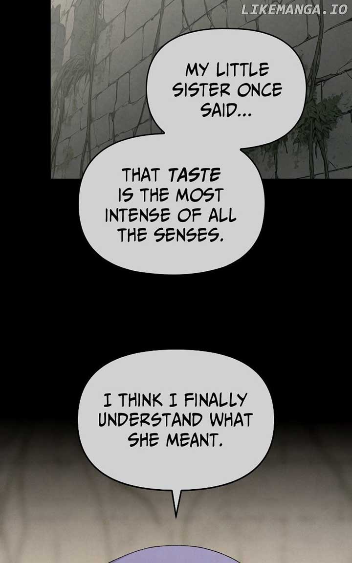 Reincarnated In a Cursed Game Chapter 35 317 61