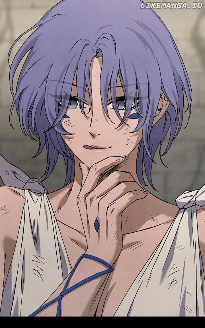 Reincarnated In a Cursed Game Chapter 35 318 62