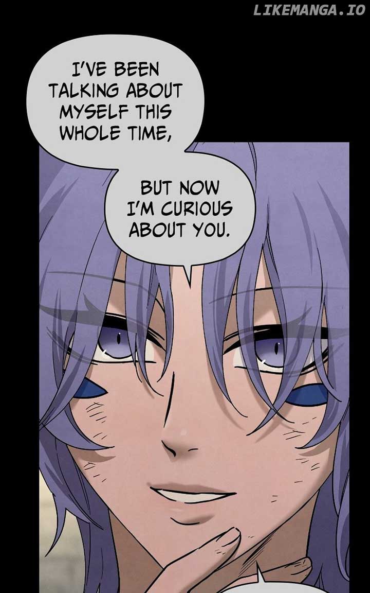 Reincarnated In a Cursed Game Chapter 35 319 63