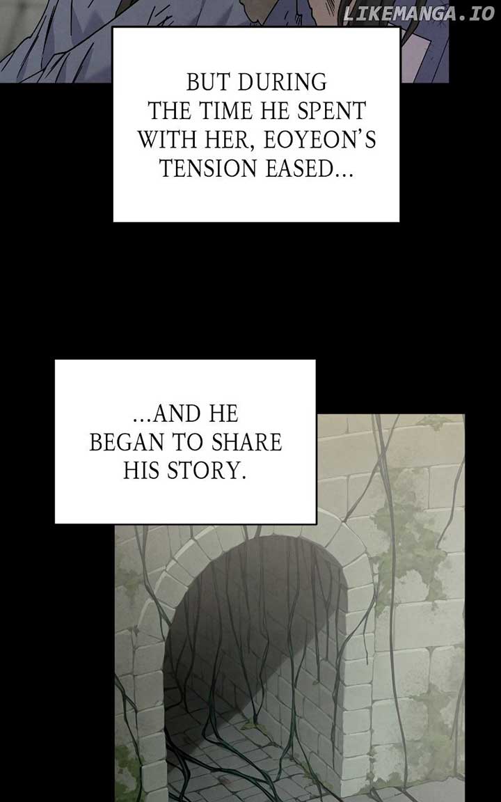 Reincarnated In a Cursed Game Chapter 35 321 65