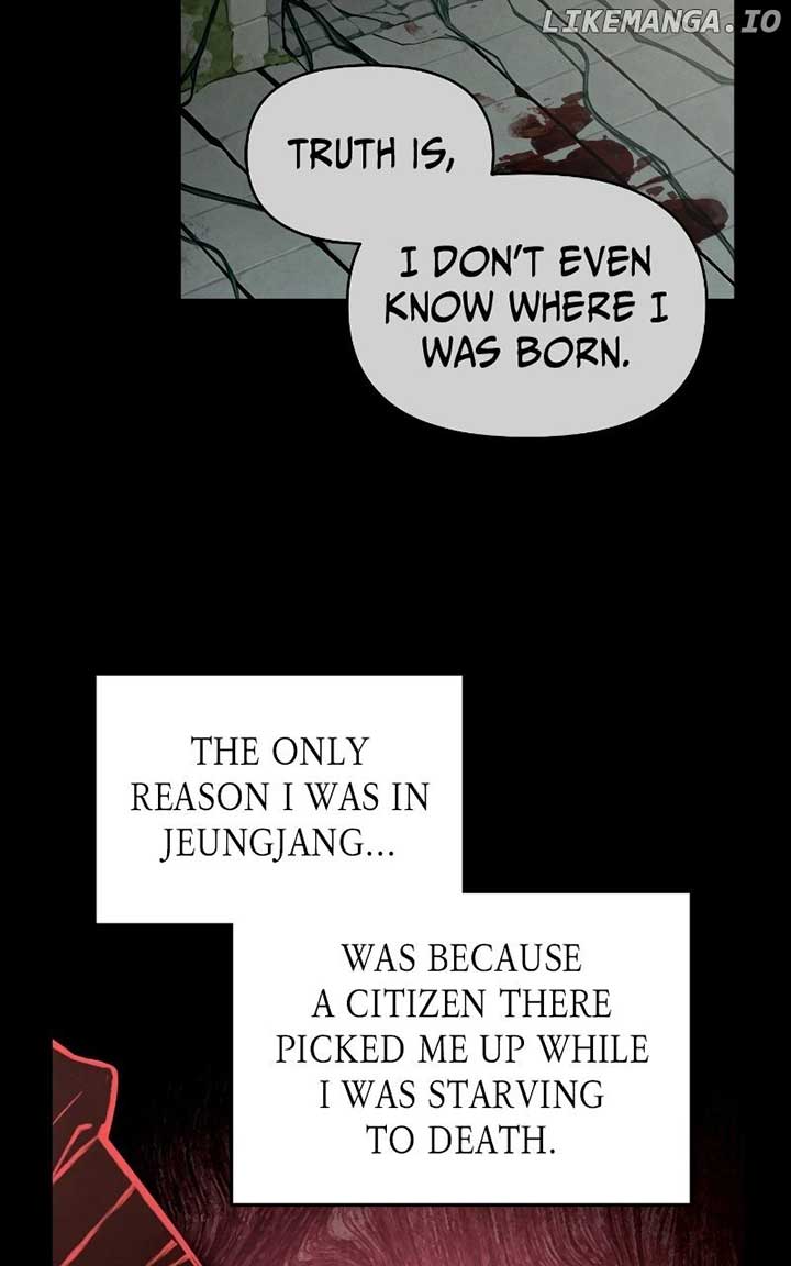 Reincarnated In a Cursed Game Chapter 35 322 66