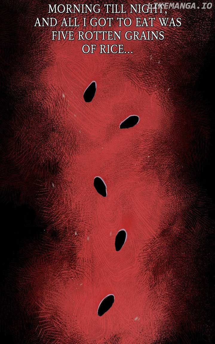 Reincarnated In a Cursed Game Chapter 35 325 69