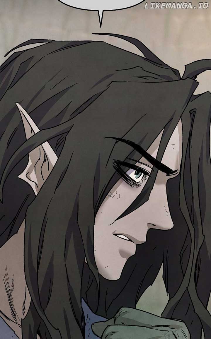 Reincarnated In a Cursed Game Chapter 35 338 82