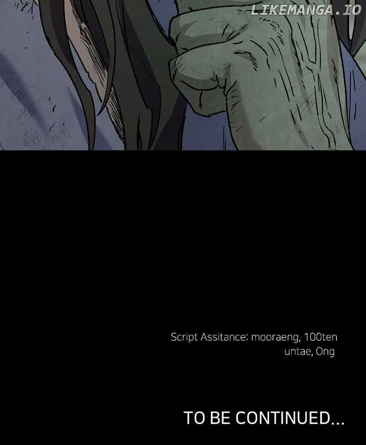 Reincarnated In a Cursed Game Chapter 35 339 83