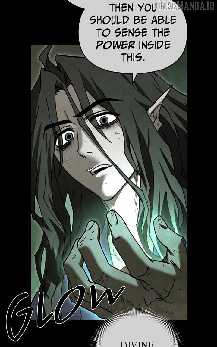 Reincarnated In a Cursed Game Chapter 36 267 02