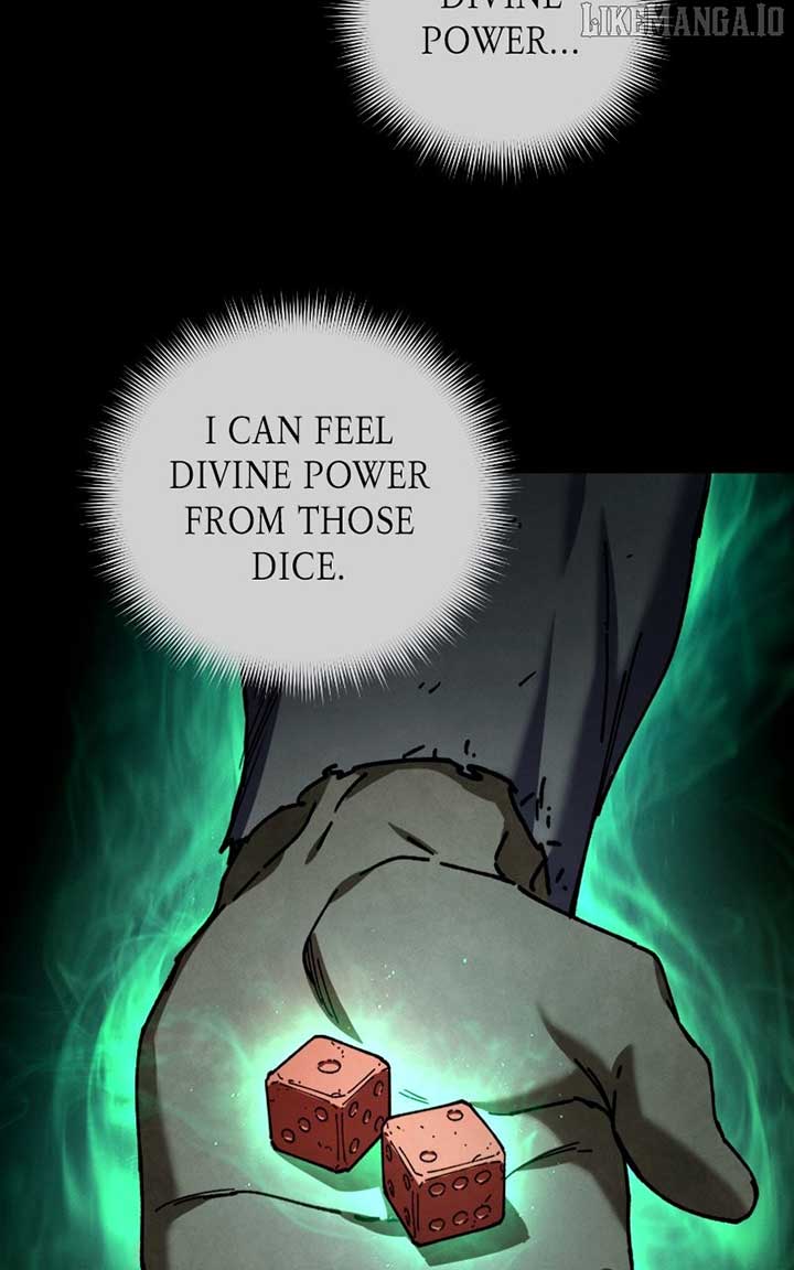 Reincarnated In a Cursed Game Chapter 36 268 03