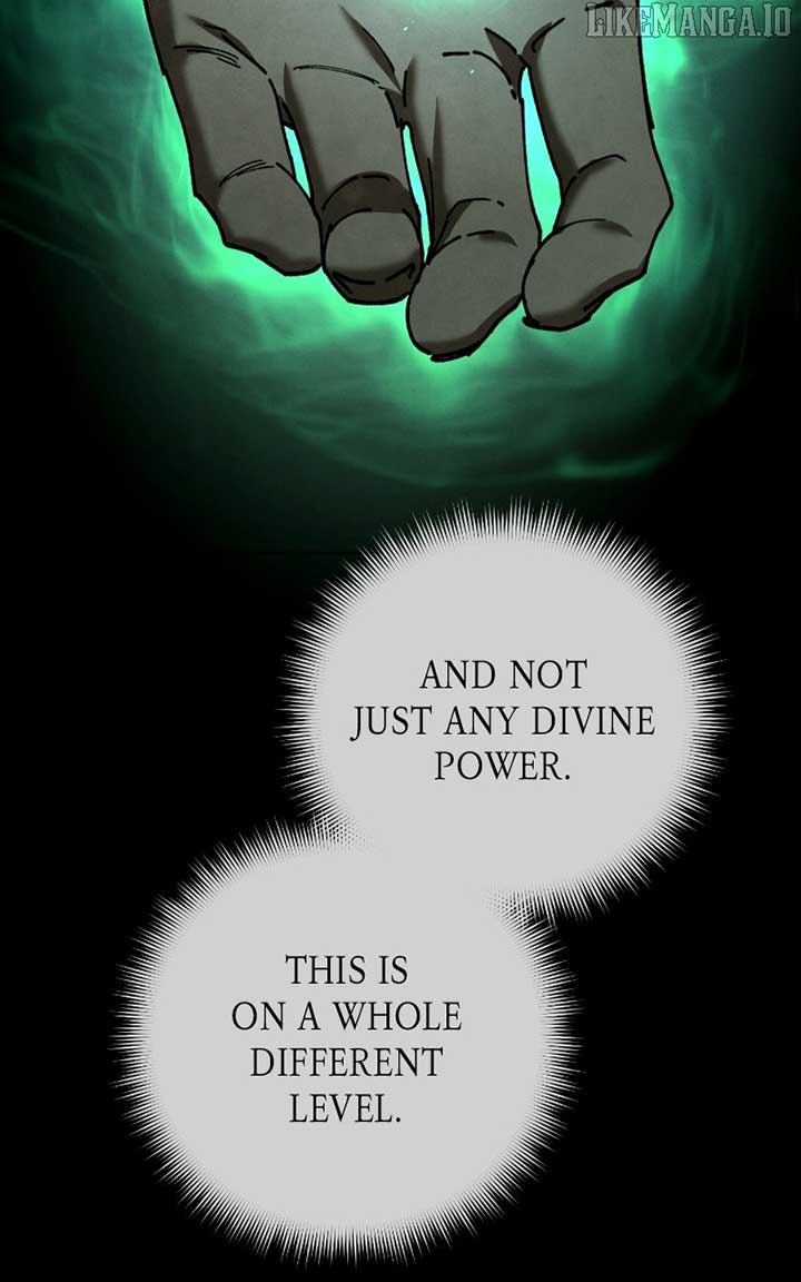 Reincarnated In a Cursed Game Chapter 36 269 04