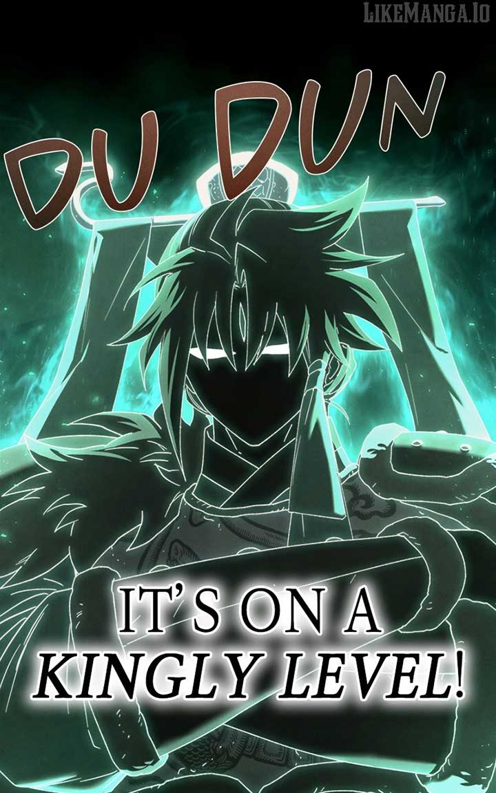 Reincarnated In a Cursed Game Chapter 36 270 05