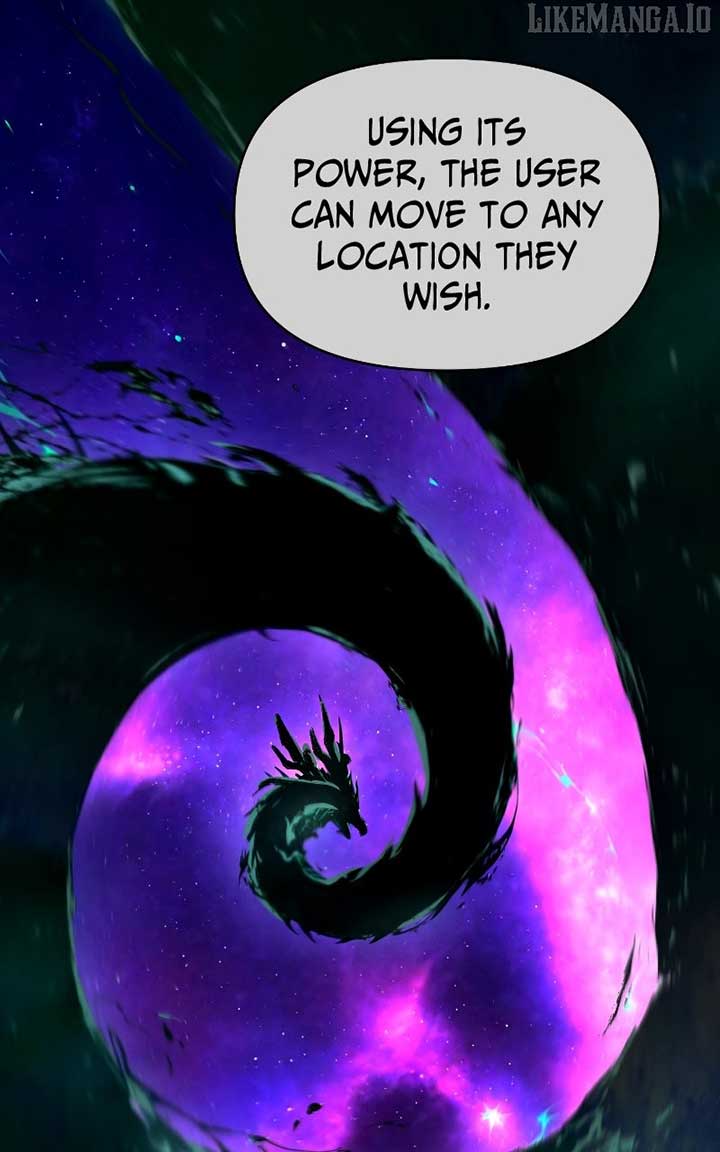 Reincarnated In a Cursed Game Chapter 36 277 12