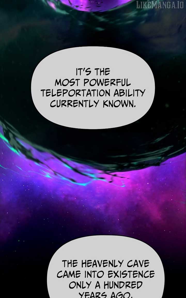 Reincarnated In a Cursed Game Chapter 36 278 13