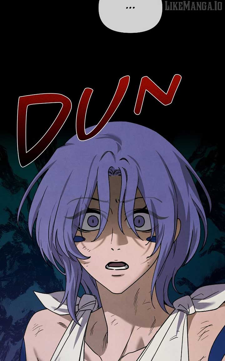 Reincarnated In a Cursed Game Chapter 36 282 17