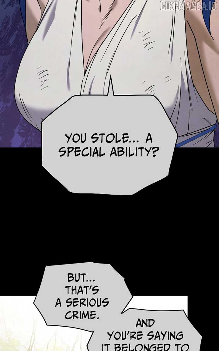 Reincarnated In a Cursed Game Chapter 36 283 18