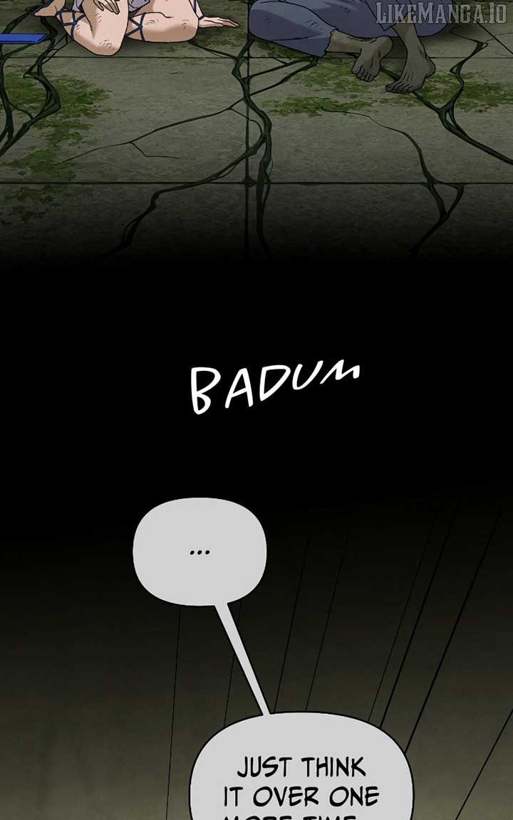 Reincarnated In a Cursed Game Chapter 36 291 26