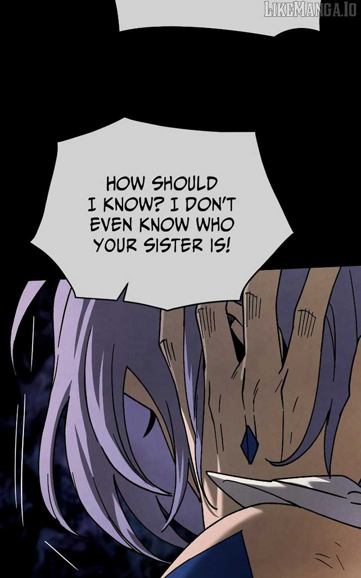 Reincarnated In a Cursed Game Chapter 36 298 33