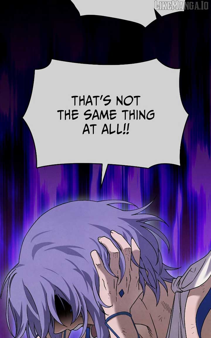 Reincarnated In a Cursed Game Chapter 36 302 37