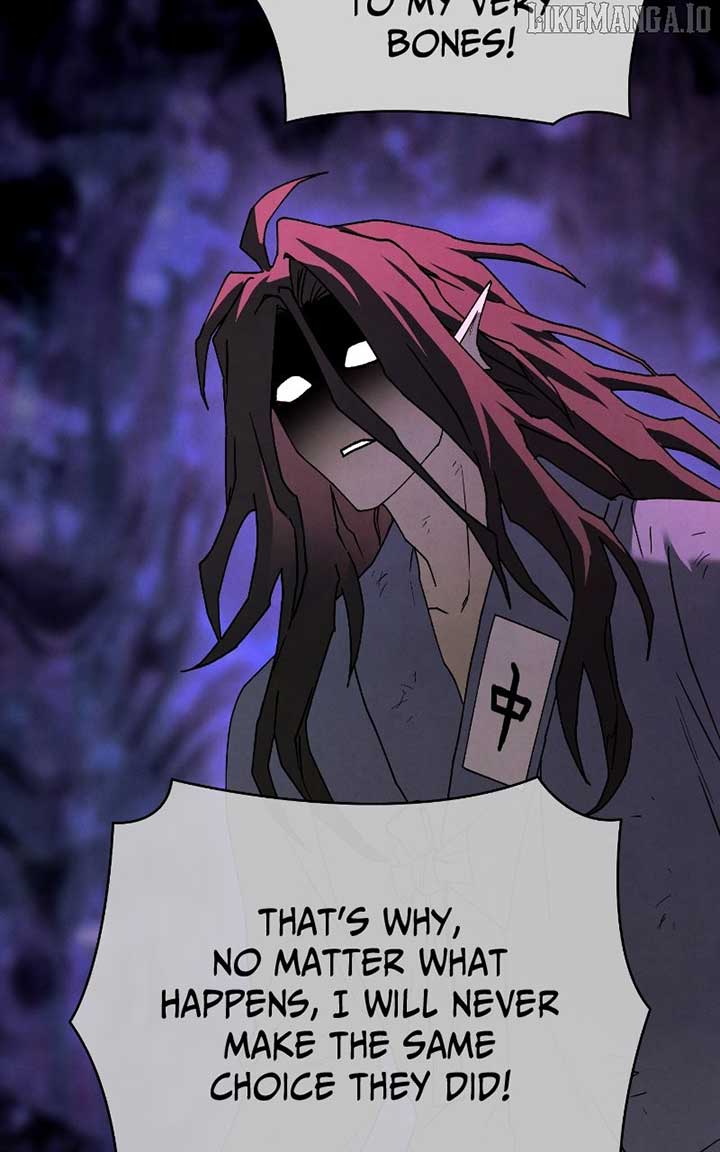 Reincarnated In a Cursed Game Chapter 36 304 39