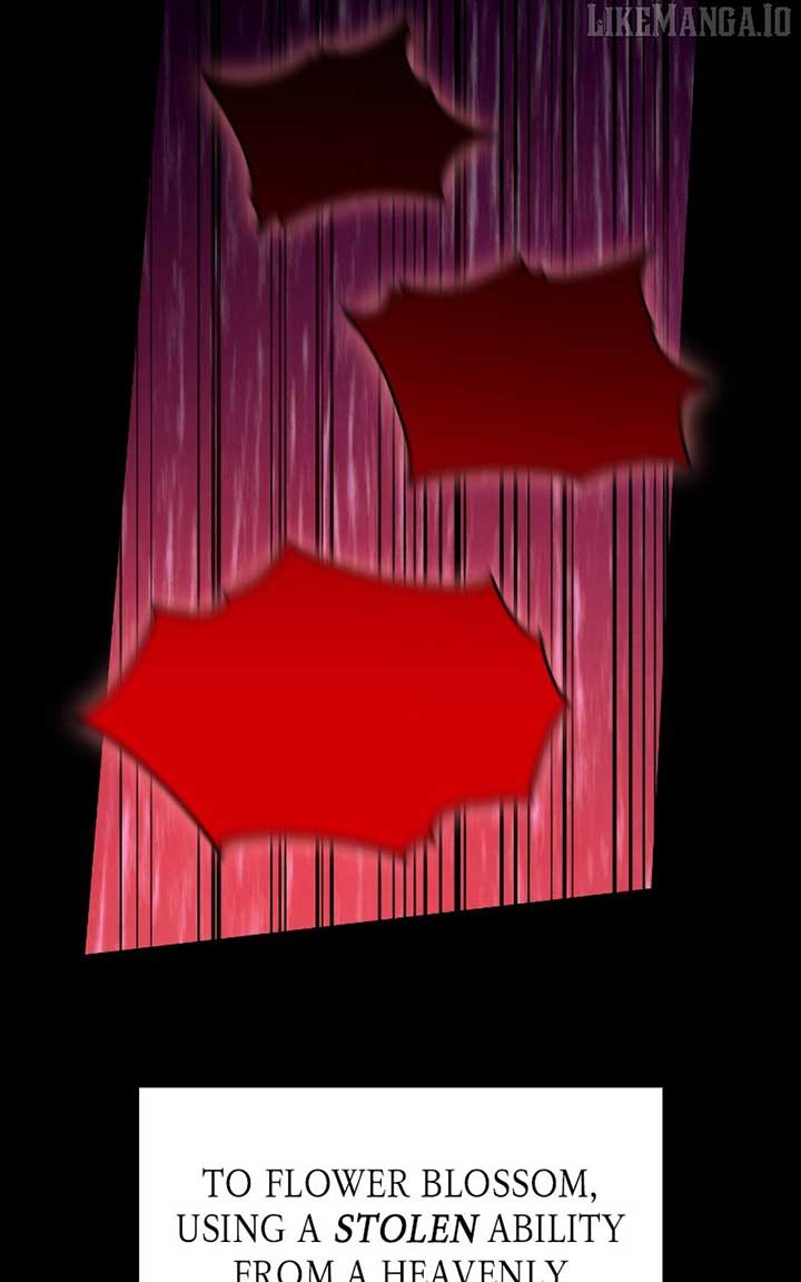 Reincarnated In a Cursed Game Chapter 36 306 41