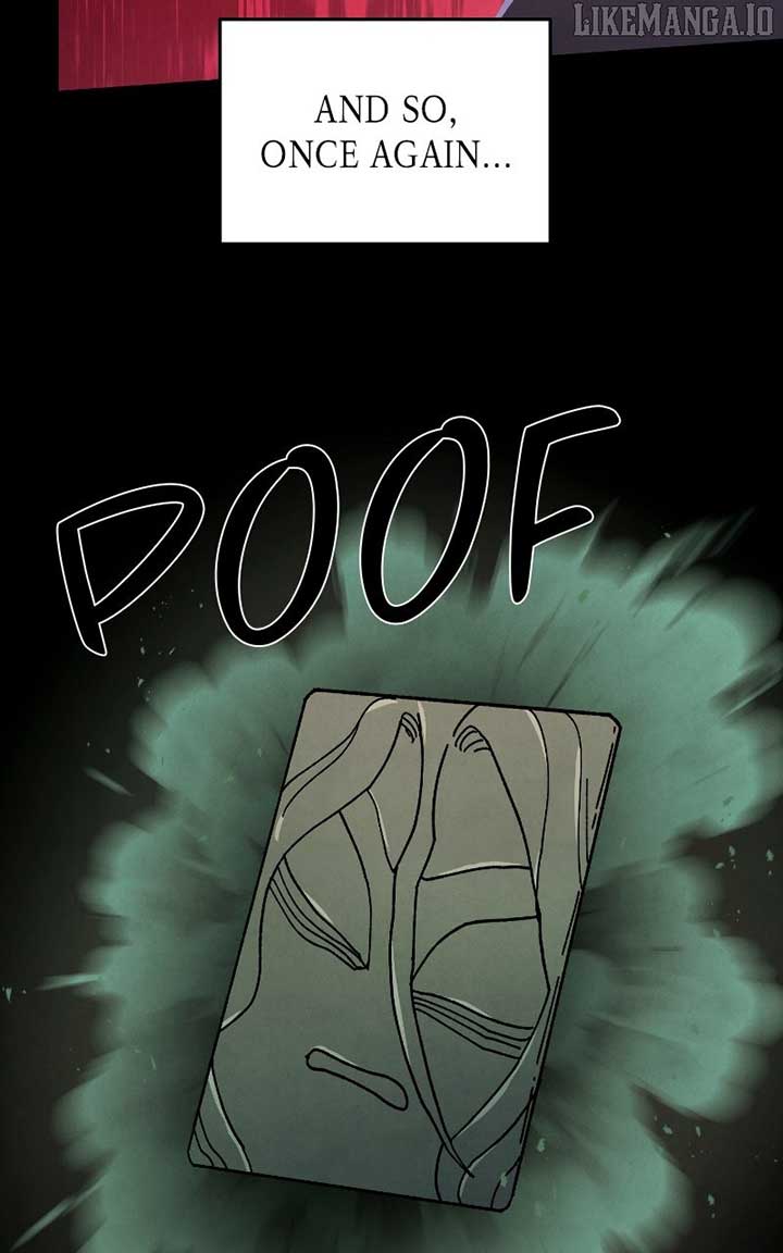 Reincarnated In a Cursed Game Chapter 36 310 45