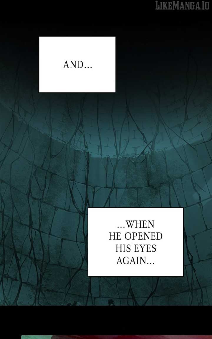 Reincarnated In a Cursed Game Chapter 36 312 47