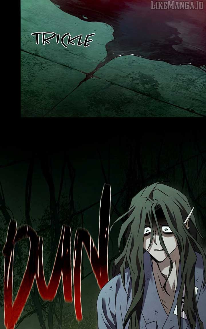 Reincarnated In a Cursed Game Chapter 36 313 48