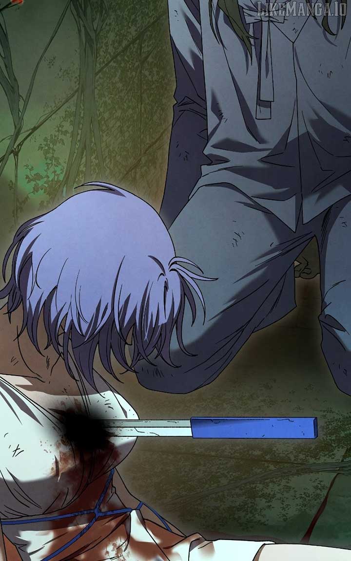 Reincarnated In a Cursed Game Chapter 36 314 49