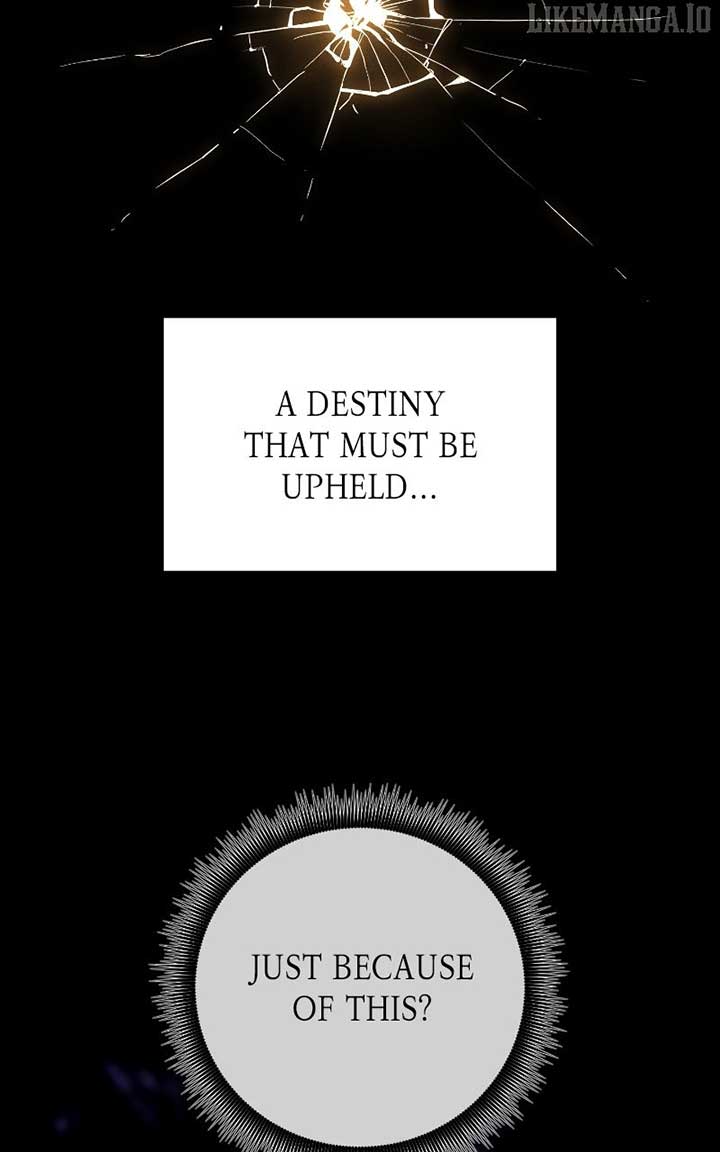 Reincarnated In a Cursed Game Chapter 36 318 53