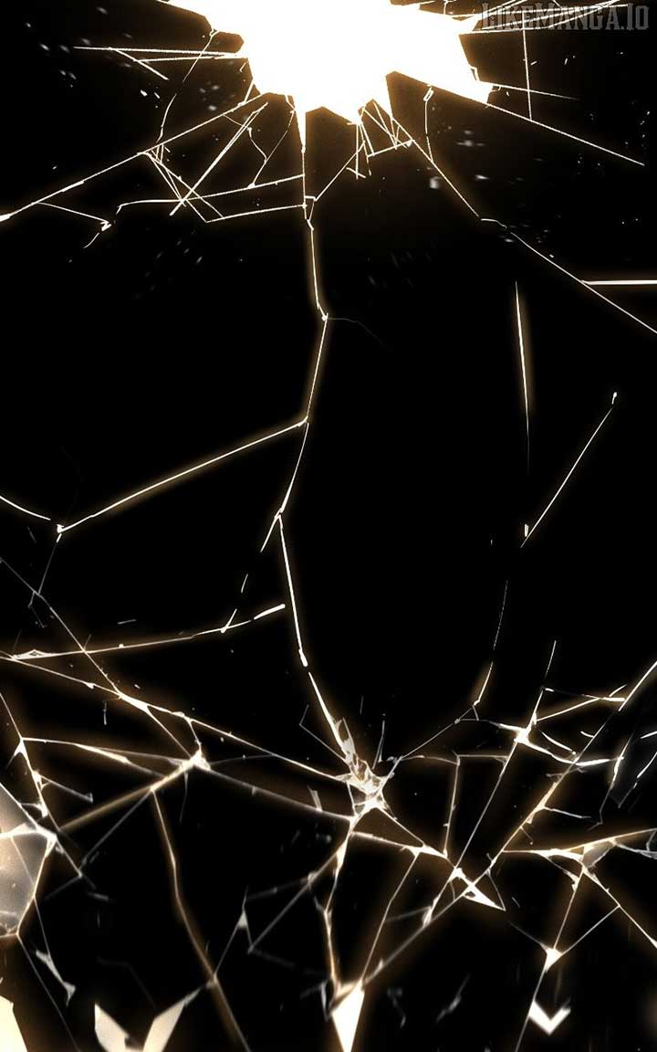 Reincarnated In a Cursed Game Chapter 36 320 55