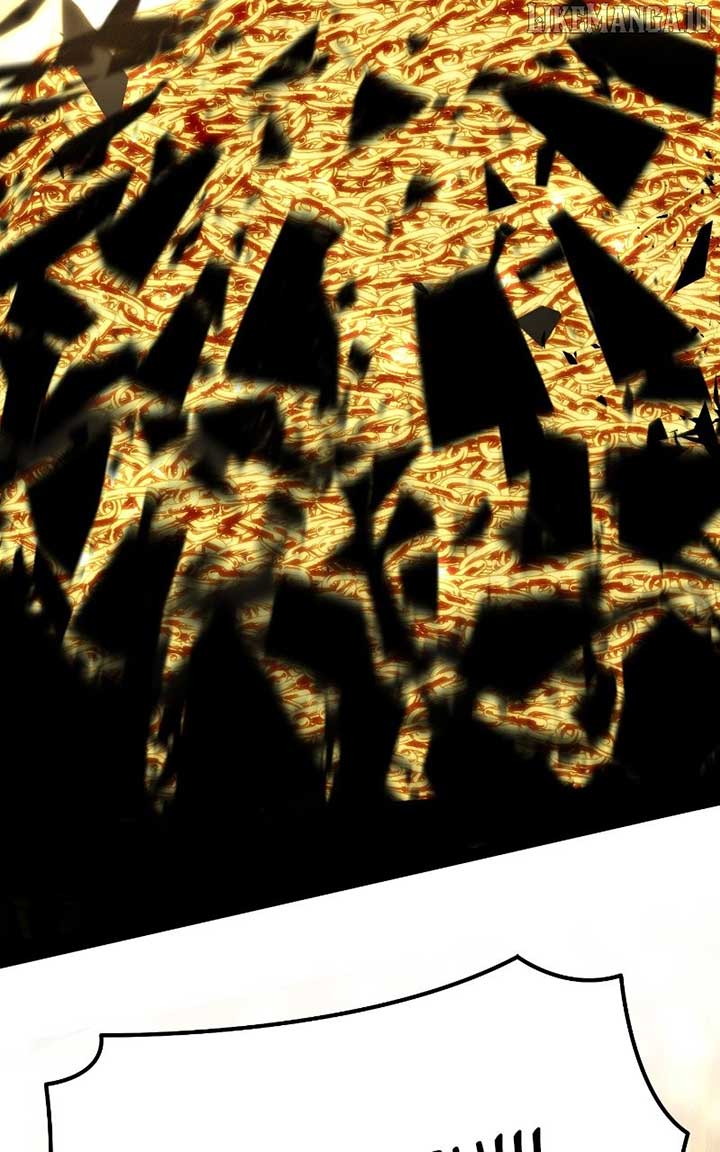 Reincarnated In a Cursed Game Chapter 36 322 57