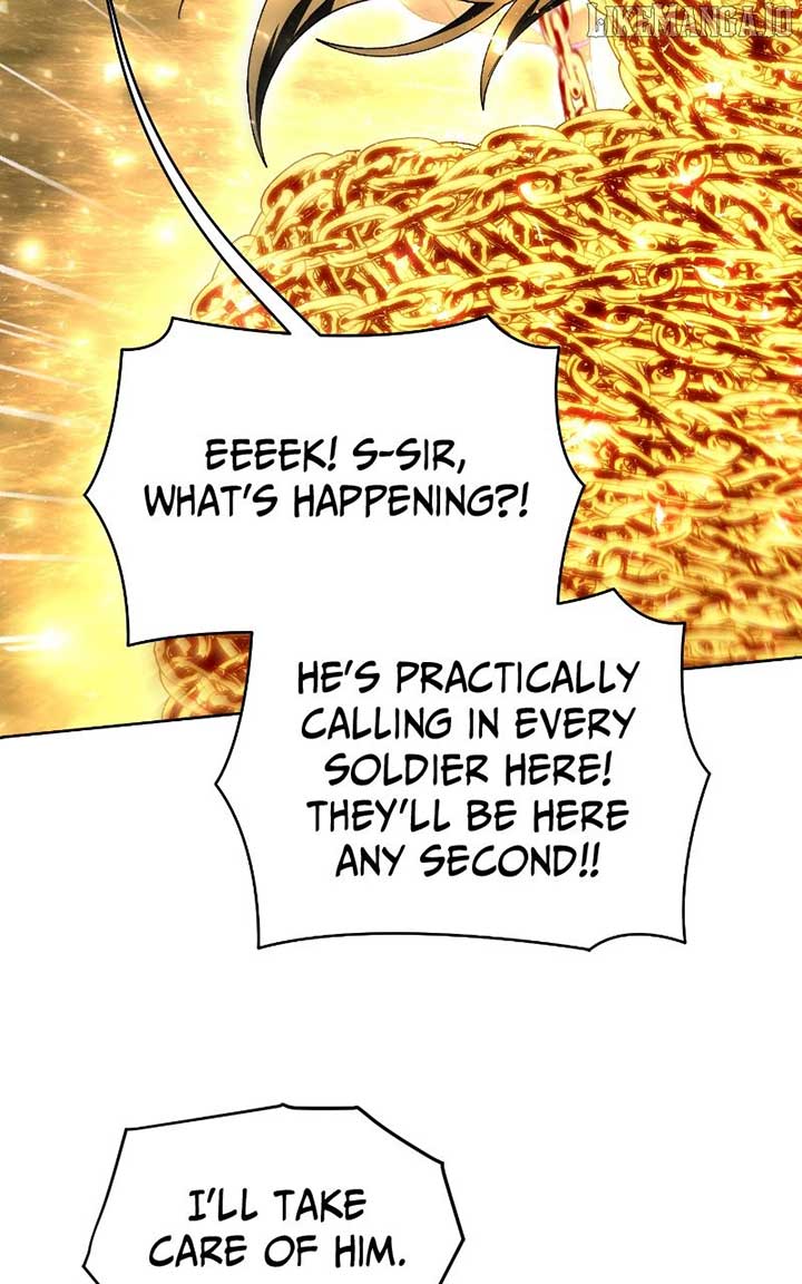 Reincarnated In a Cursed Game Chapter 36 324 59