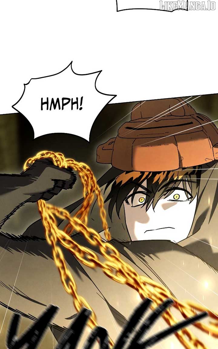 Reincarnated In a Cursed Game Chapter 36 326 61