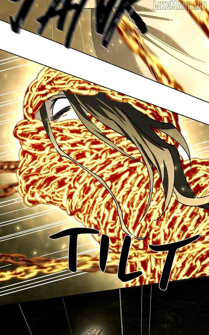 Reincarnated In a Cursed Game Chapter 36 327 62