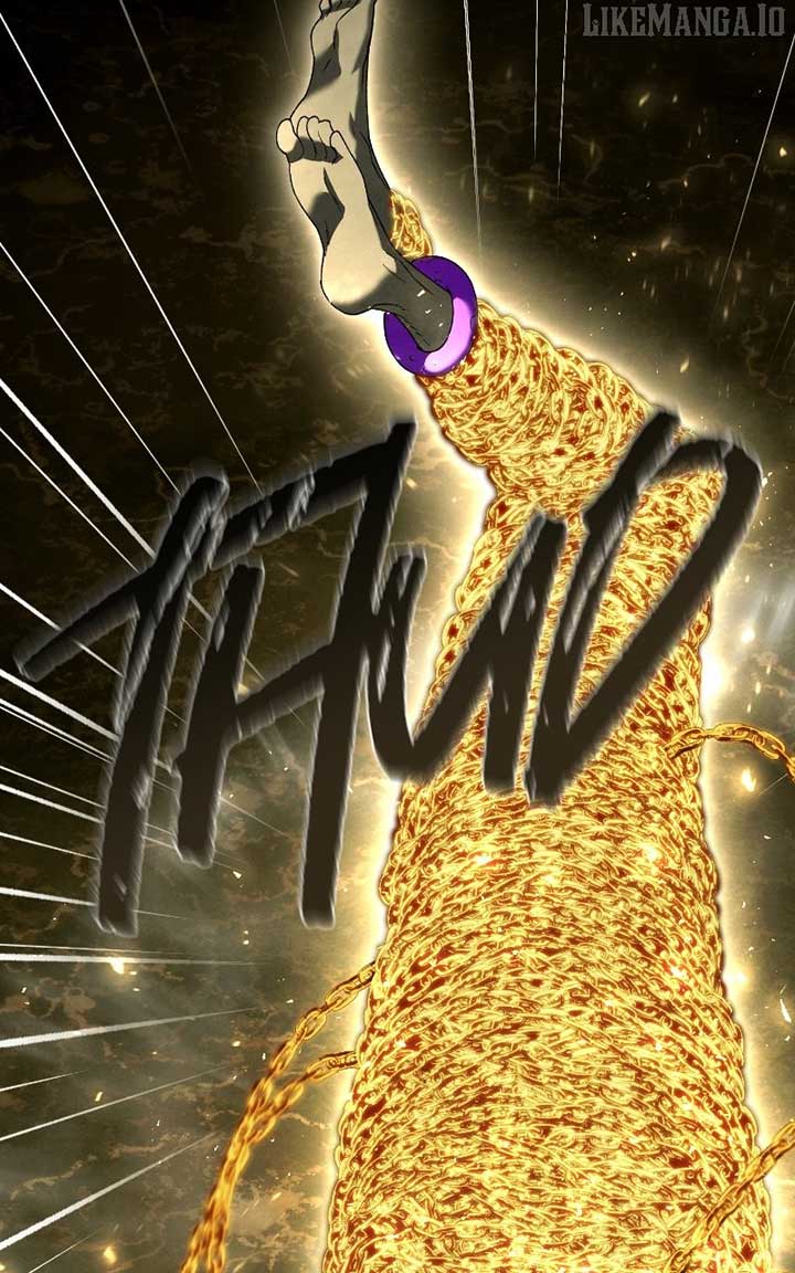 Reincarnated In a Cursed Game Chapter 36 328 63