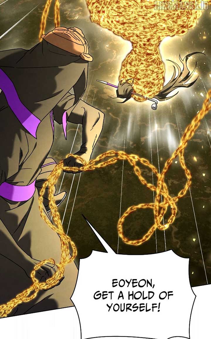 Reincarnated In a Cursed Game Chapter 36 329 64