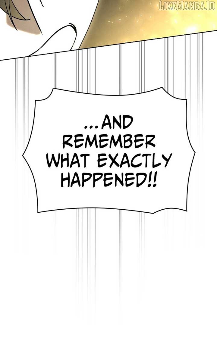 Reincarnated In a Cursed Game Chapter 36 332 67