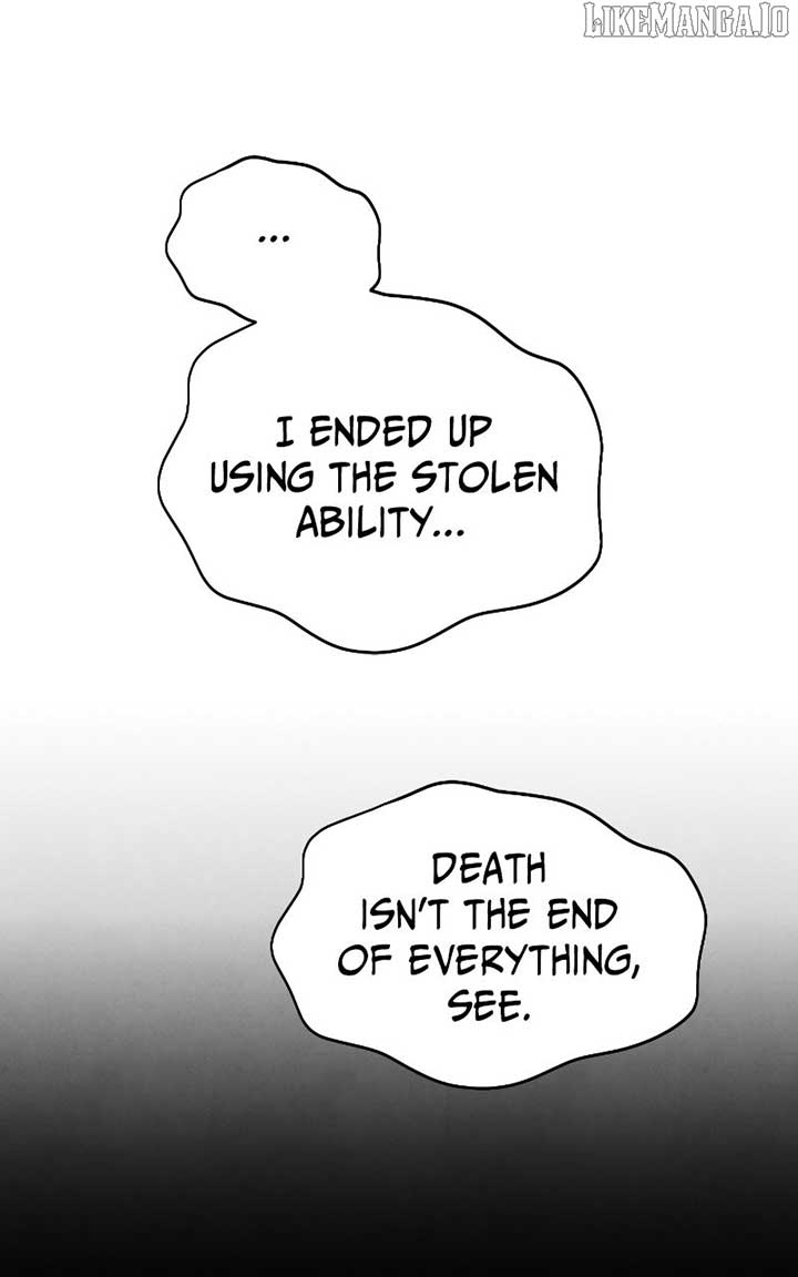 Reincarnated In a Cursed Game Chapter 36 333 68