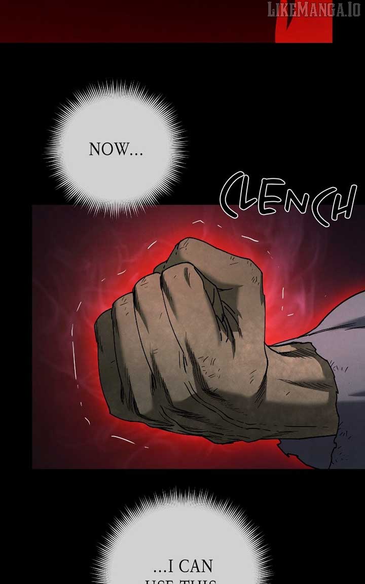 Reincarnated In a Cursed Game Chapter 36 338 73