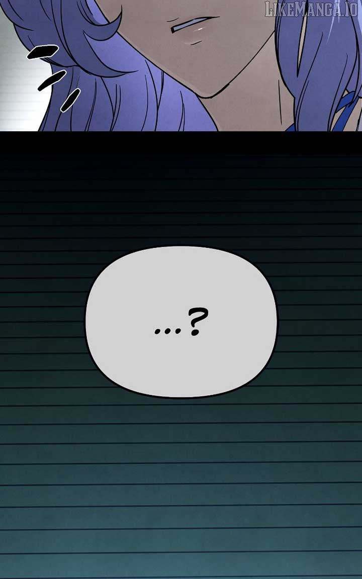 Reincarnated In a Cursed Game Chapter 36 348 83